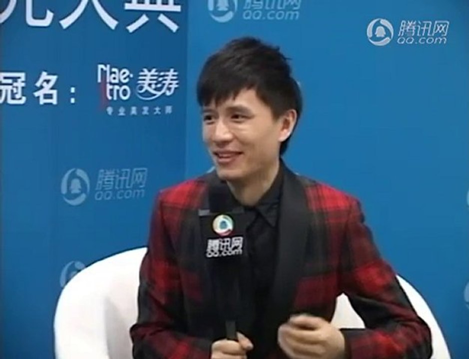 20101229QQY2