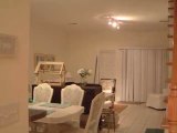 Homes for Sale - 4783 Arco Ln - North Charleston, SC 29418 - Harriott Knox