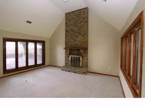 Homes for Sale - 5563 W Shirley Dr - North Charleston, SC 29418 - Donna Caldwell