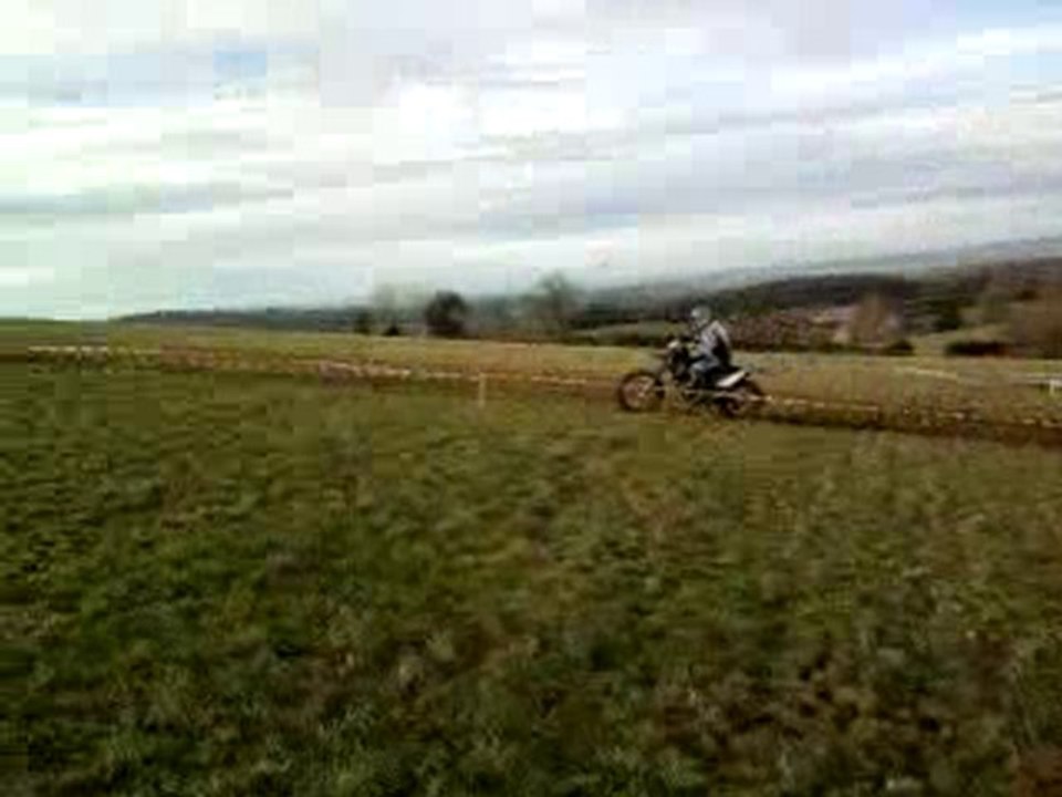 Vidéo0025