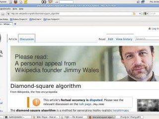 Getting Started with Flight Game Development ✈️