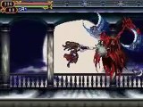 Order of Ecclesia - Boss 11 - No Damage, Melee Glyphs