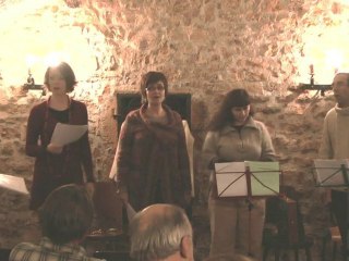 3 jeunes garçons se sont enrolés