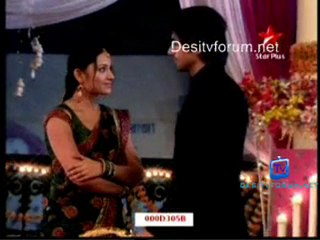 Tere Liye [Episode-144]- 29th December 2010 pt1