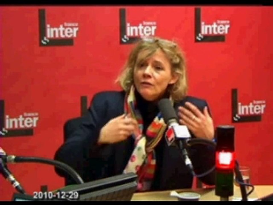 Taponier & Ghesquière Où sont les Sarko BHL & Co