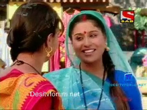 Lapataganj - 28th December 2010 pt2