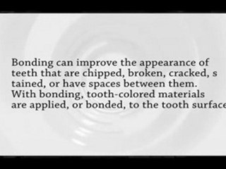 Arvada Dentist 4 Ways To Perfect Your Smile With Arvada Den