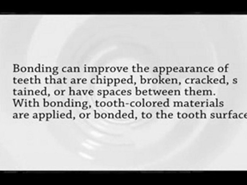 Arvada Dentist 4 Ways To Perfect Your Smile With Arvada Den