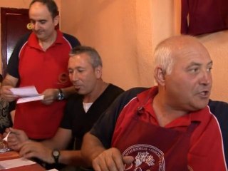 2010_09_18_14_30 jurado paellas