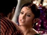 Tere Liye 29th December 2010 Part-4