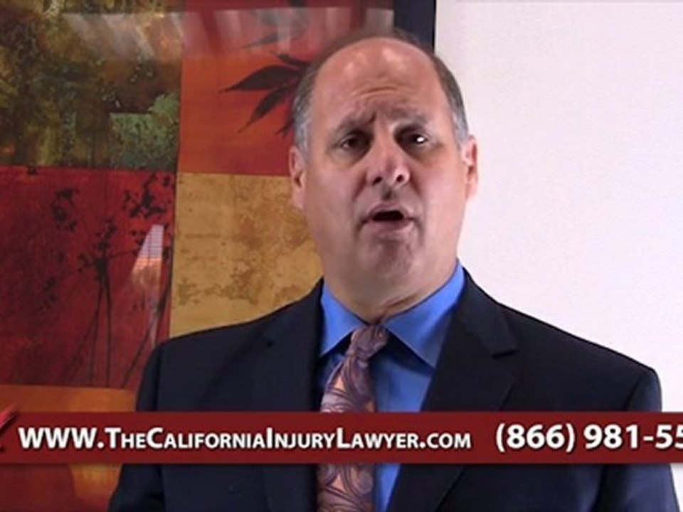 Rental Car Payment When The Accident Is Not Your Fault