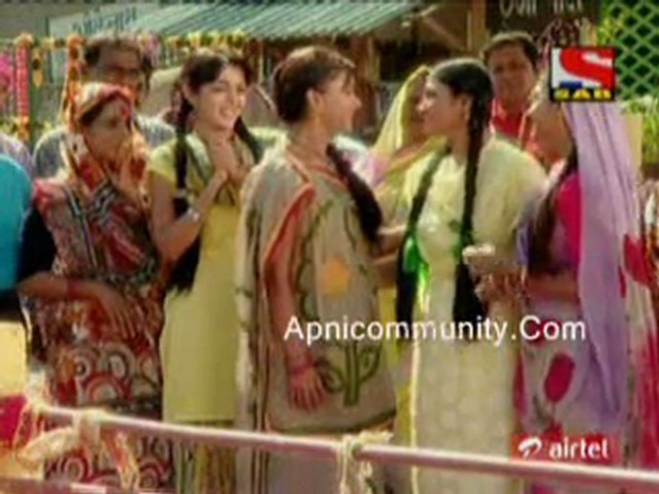 LapataGanj - 29th December Video Update 2010 -pt4