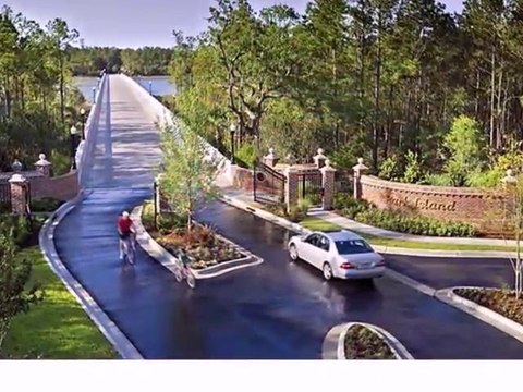 Homes for Sale - 3889 Ashton Shore Ln - Mount Pleasant, SC 29466 - Kathy Sweet