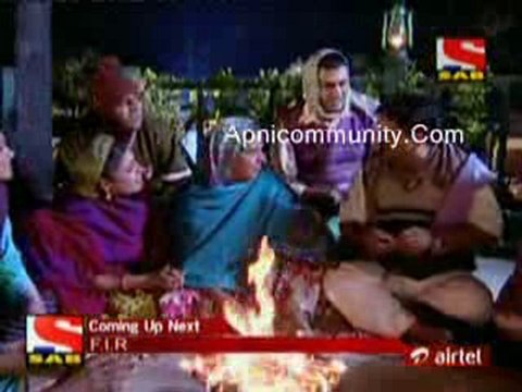 LapataGanj - 29th December Video Update 2010 -pt3