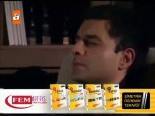 gönülçelen-kalbim eksik