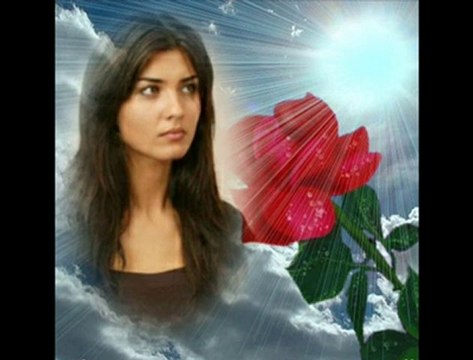 ALİ KINIK - OLMADI OLMUYOR....