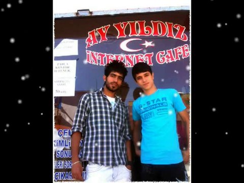 iLbey ft. Isyankar Rapci - Takinti Degiliz (2011)