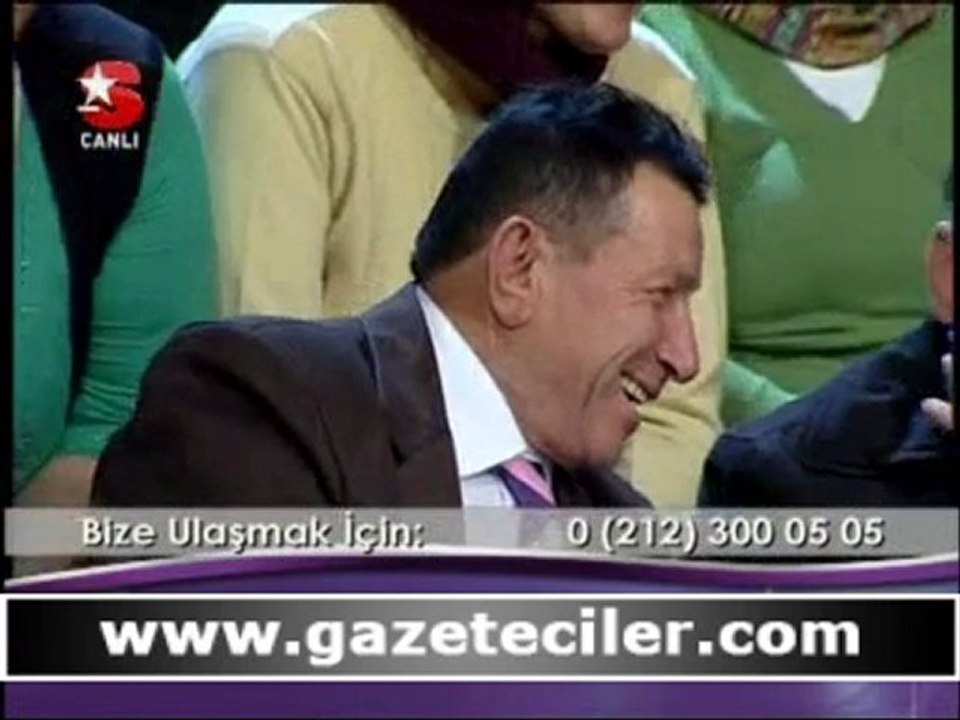 GAZETECİLER.COM