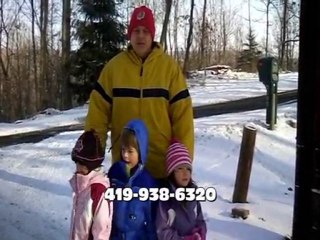 Online MLM Recruiting Offers Financial Security