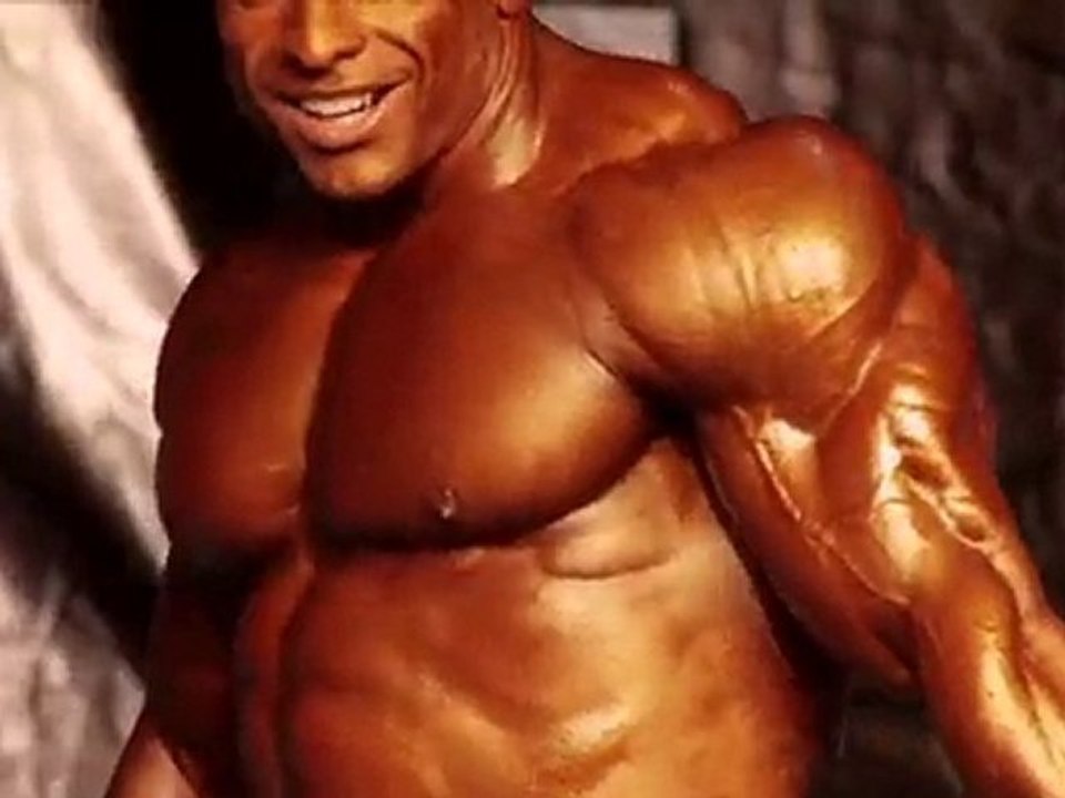ThaiBody TV Podcast #075 - Asian Championships
