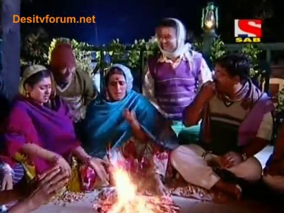 Lapataganj - 29th December 2010 - Part2