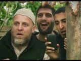 We Are Four Lions - Bande-annonce VO st FR