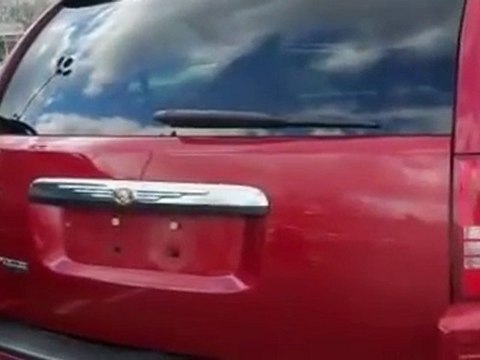 Largest New & Used Dodge Chrysler Jeep Inventory in ...