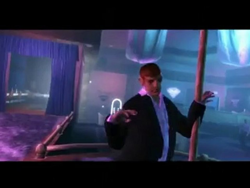 Leretour_du_cousin_gay gta  la ballade du cousin gay de tony