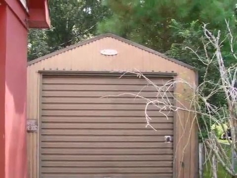 Homes for Sale - 304 Amy Dr - Goose Creek, SC 29445 - Barbara Daniels