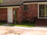 Homes for Sale - 105 Red Cedar Dr - Goose Creek, SC 29445 - Barbara Daniels
