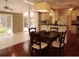 Homes for Sale - 1627 Seignious Dr - Charleston, SC 29407 - Raina Rubin