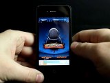 The Cypher App iPhone App Demo by DailyAppShow