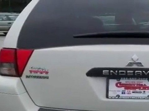 Cherry Hill Triplex Dodge Chrysler Jeep New Jersey