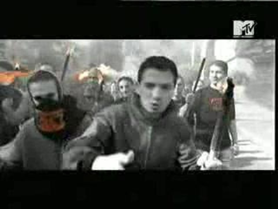 SNIPER-Brule_mv4u.net_dvb_Archos_