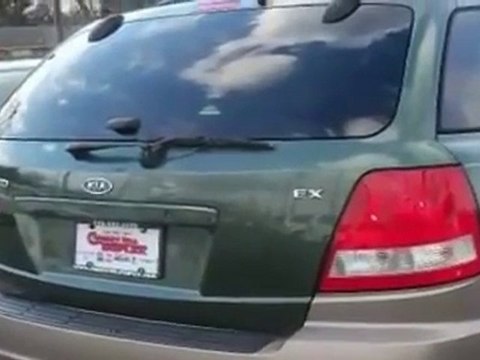 Jeep Dodge Chrysler Philadelphia Cherry Hill