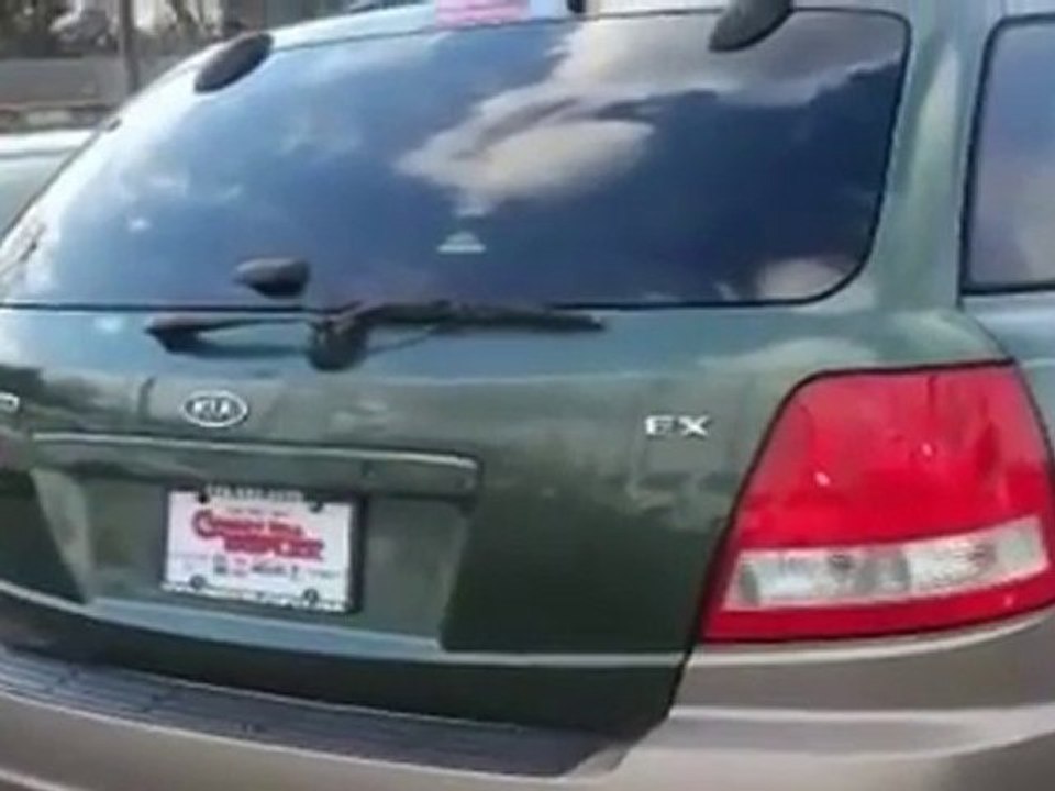 Jeep Dodge Chrysler Philadelphia Cherry Hill