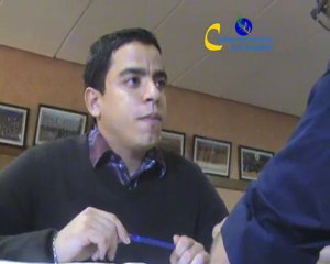 Carrefour des formations post-Baccalauréat 2009-2010