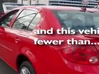 Used Used Chevy Chevrolet Cherry Hill Used Chevy Dealer