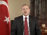 Başbakan Tayyip Erdoğan Ulusa Sesleniş Konuşması 29-12-2010