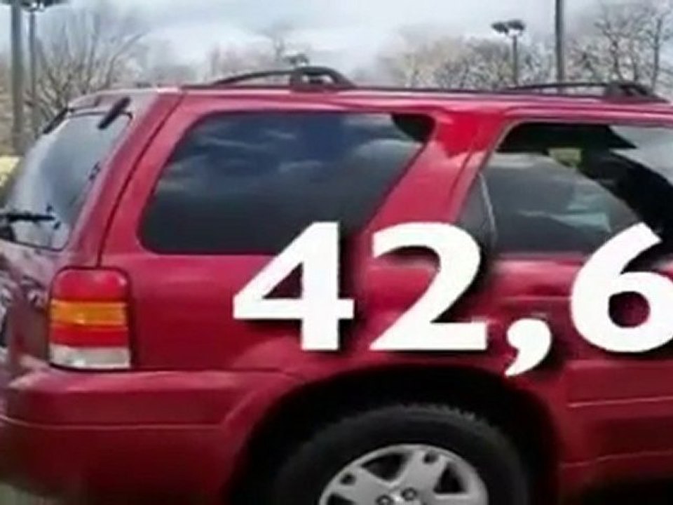 Used Ford Cherry Hill Dodge Chrysler Jeep