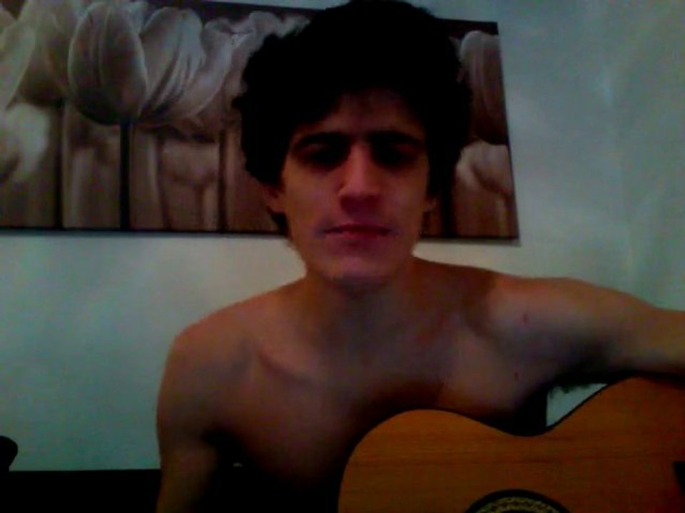 Ma Benz Remix Les Glands