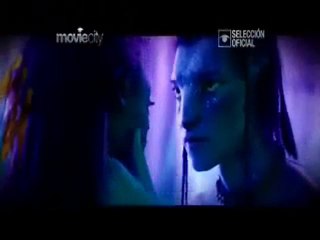 Twilight y Mensajero Moviecity  Esta es la Selección Oficial