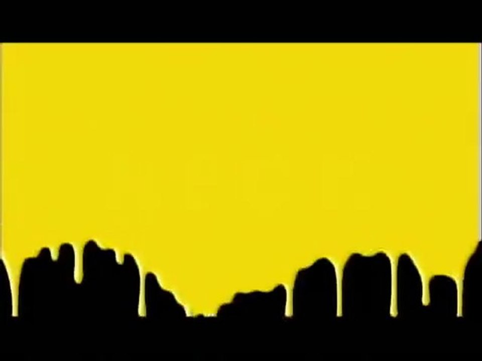 Neck - Trailer