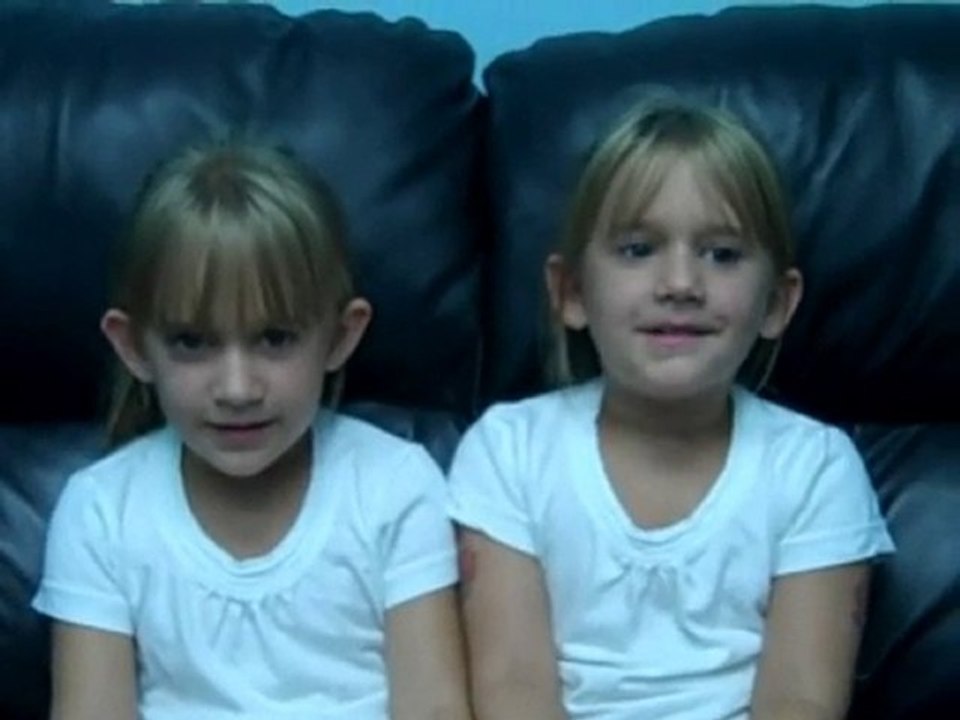 Hopewell Junction Karate - Martial Arts We Love Karate