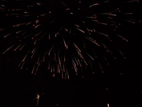 2010_09_18_22_30 piromusical