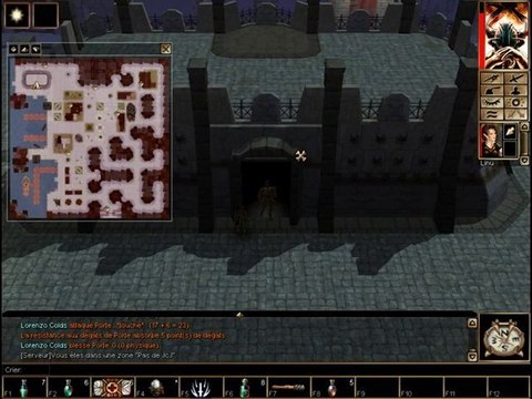 Neverwinternights/35 dock part 2