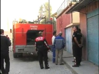 29 aralık 2010 ana haber 1