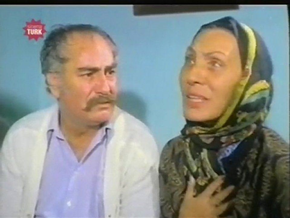 Süperman.