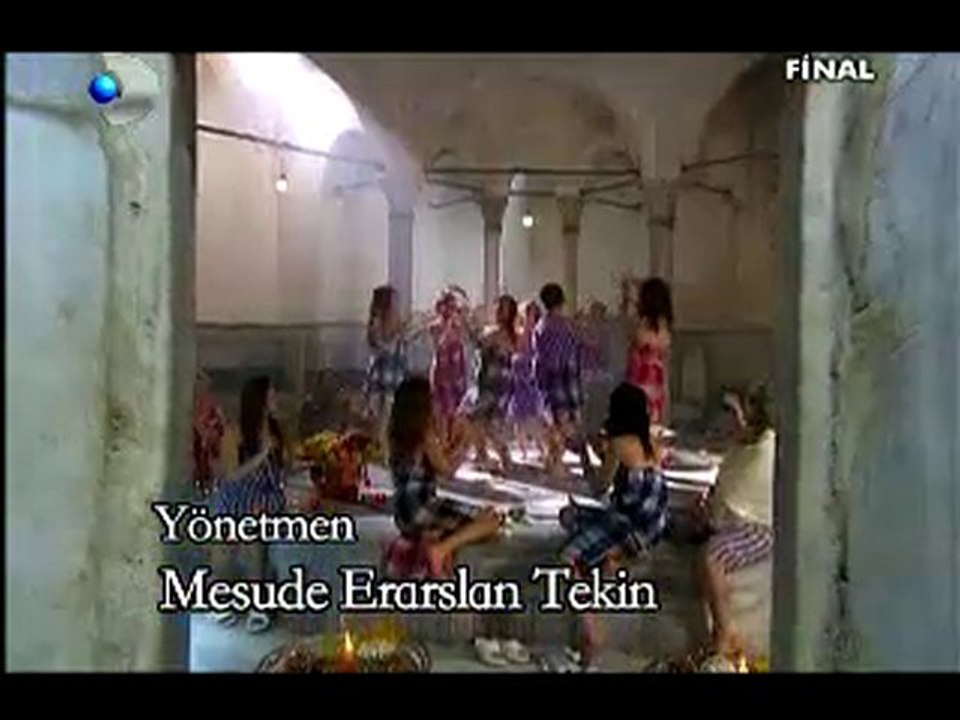 20101229205941YD1