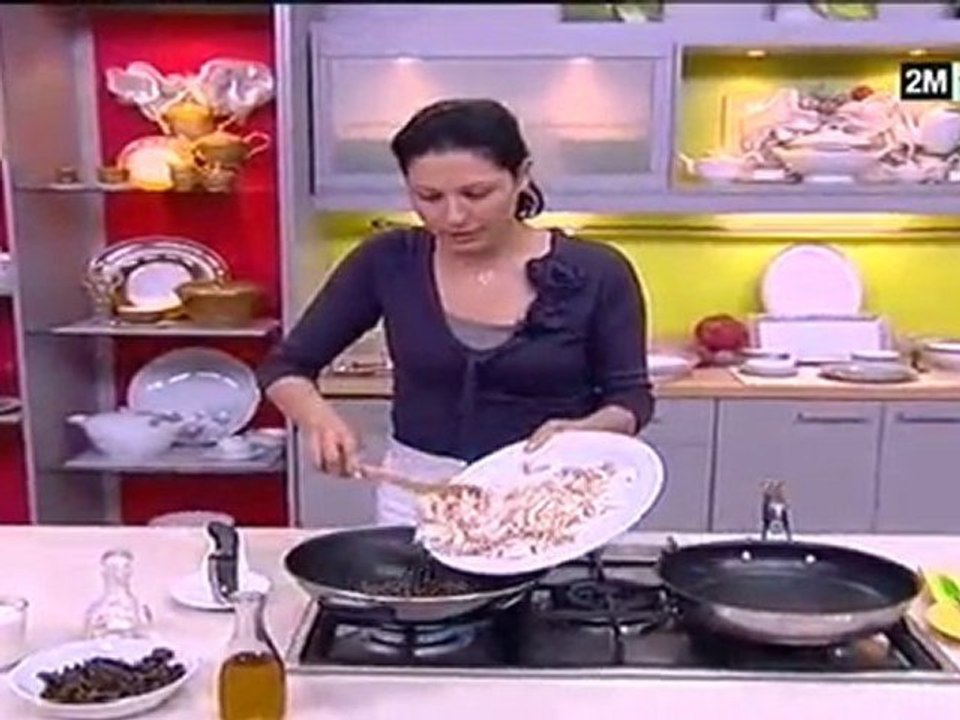 شهيوات مع شوميشة: الأربعاء 29 دجنبر
